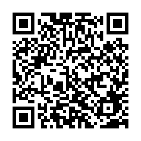 QR code for ELW20F
