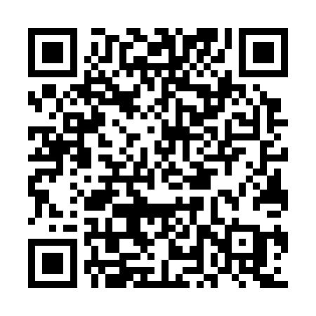 QR code for ELW30A