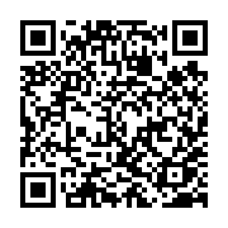 QR code for ELW68Q