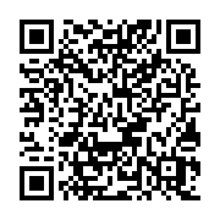 QR code for ELW91T
