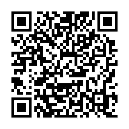 QR code for ELX30O