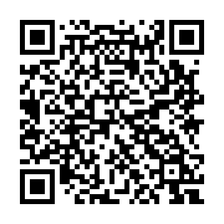 QR code for ELY12N