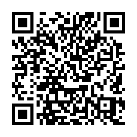 QR code for ELY39Q