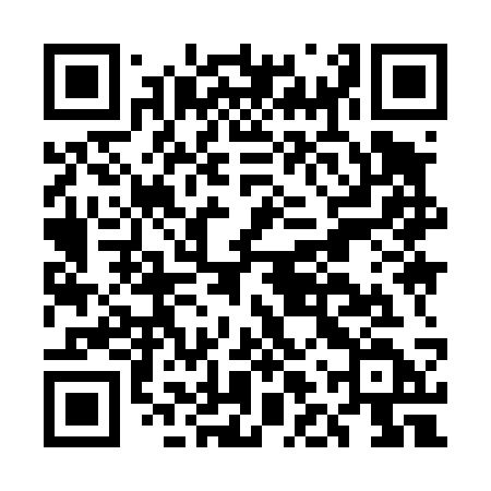 QR code for ELY43D