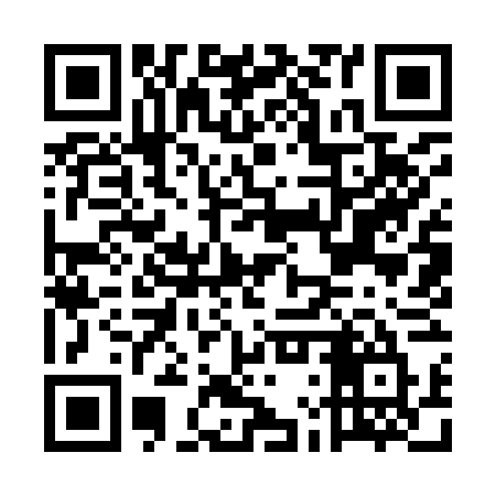 QR code for ELY96U