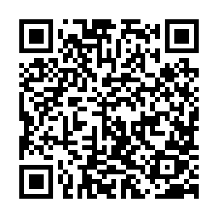 QR code for ELZ28Z