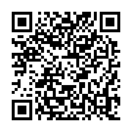 QR code for ELZ30N