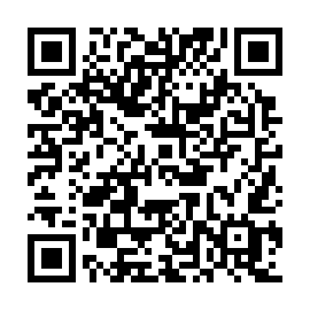 QR code for ELZ35G
