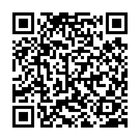 QR code for EMA63Z