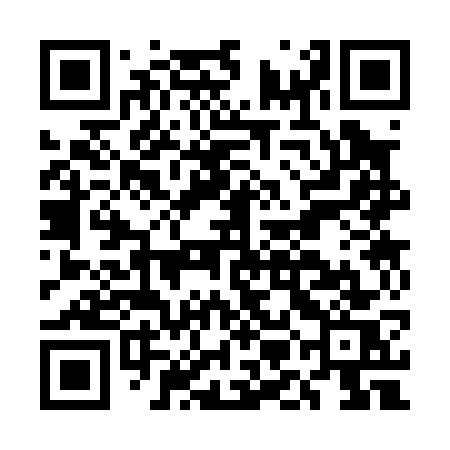 QR code for EMC07S