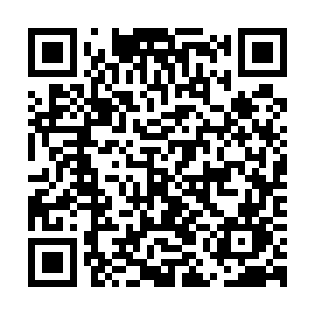 QR code for EMC57N