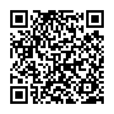 QR code for EMC62O