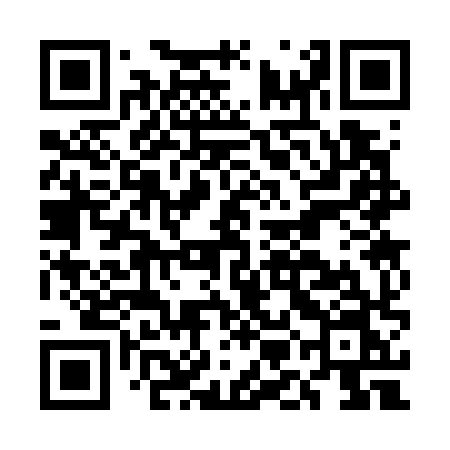 QR code for EMC78N