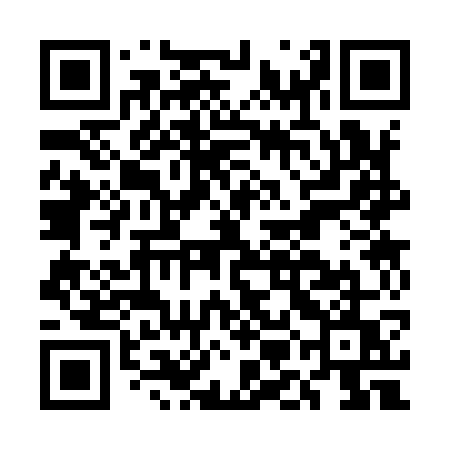 QR code for EMC97U
