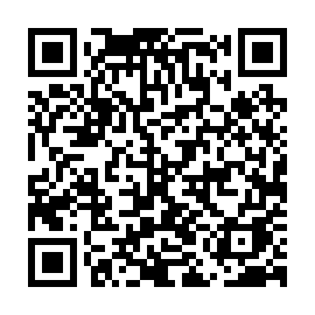 QR code for EMD25A