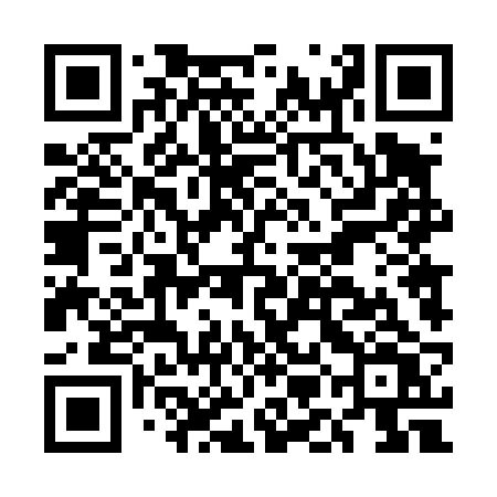 QR code for EMD42V