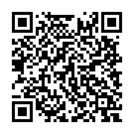 QR code for EMD50T