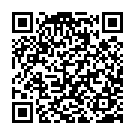 QR code for EMD59R