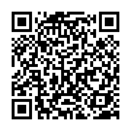 QR code for EME07H