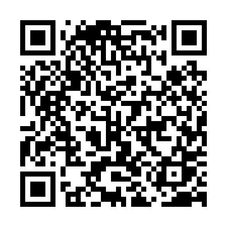 QR code for EME20S