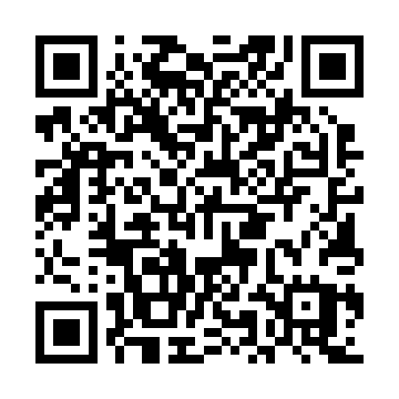 QR code for EME20U