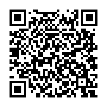 QR code for EMF57O