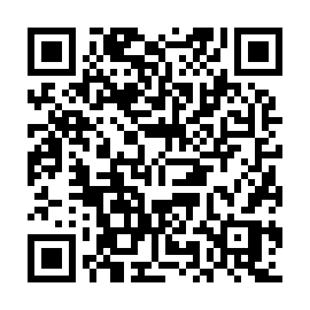 QR code for EMF96R
