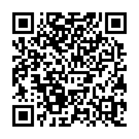 QR code for EMG33M
