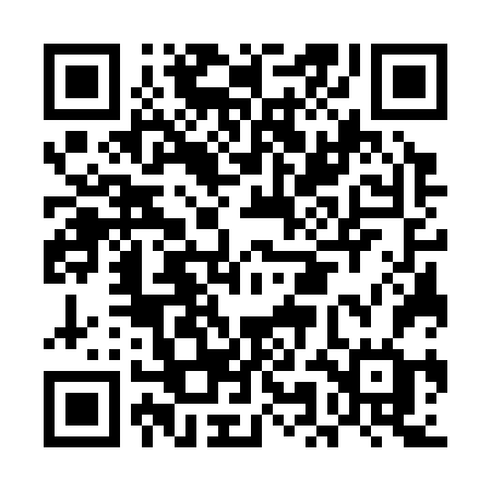 QR code for EMG36G