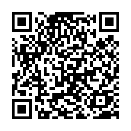 QR code for EMG43U