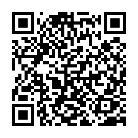 QR code for EMI57Z