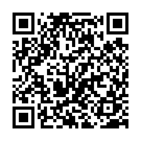 QR code for EMI61R