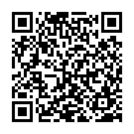 QR code for EMI71V