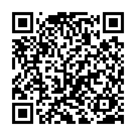 QR code for EMI73O