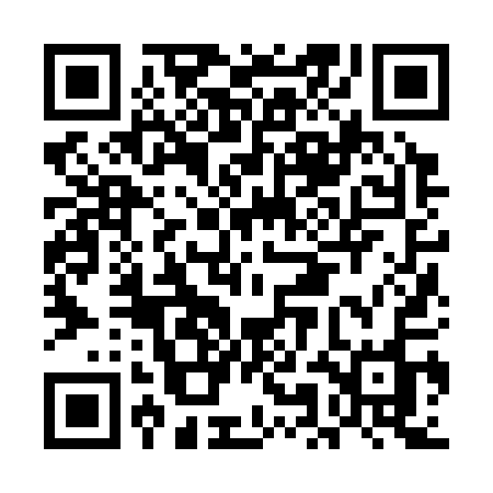QR code for EMJ31O