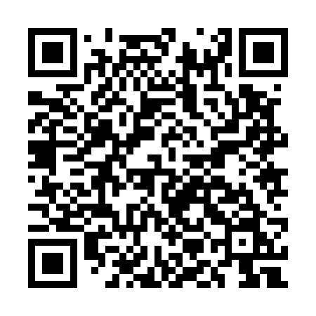QR code for EMJ52N