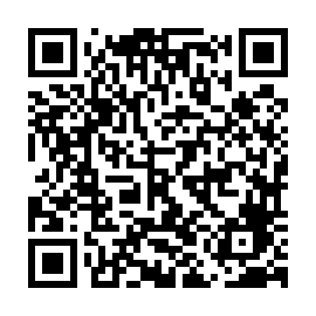 QR code for EMJ54F