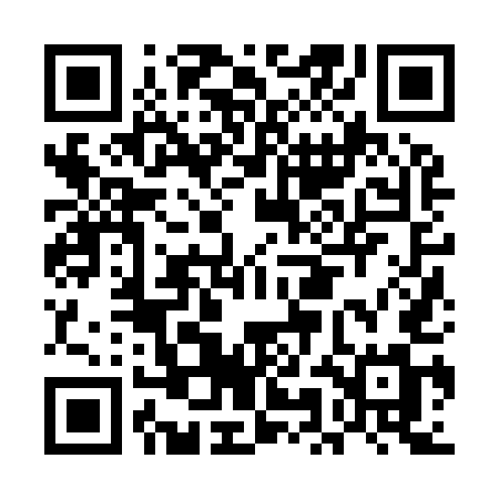 QR code for EMJ95M