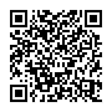 QR code for EMK32S