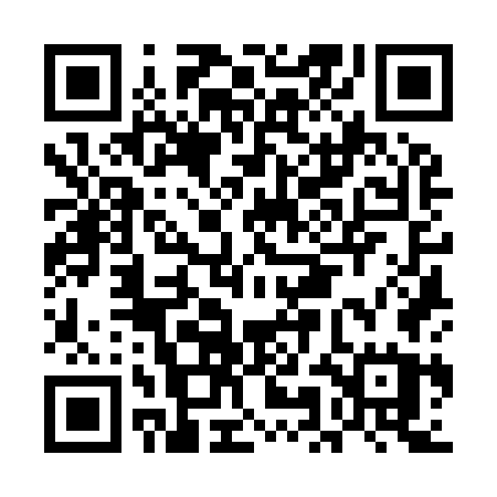 QR code for EMK97U