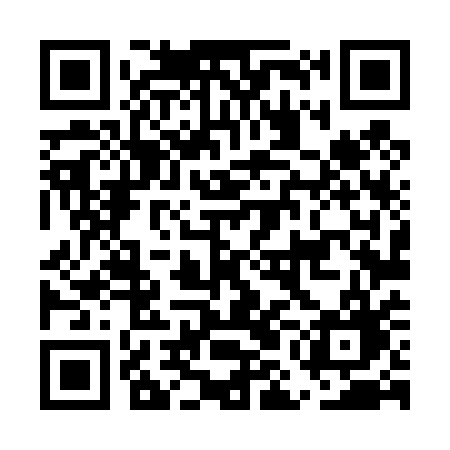 QR code for EML41G