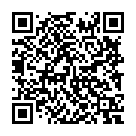QR code for EML83P