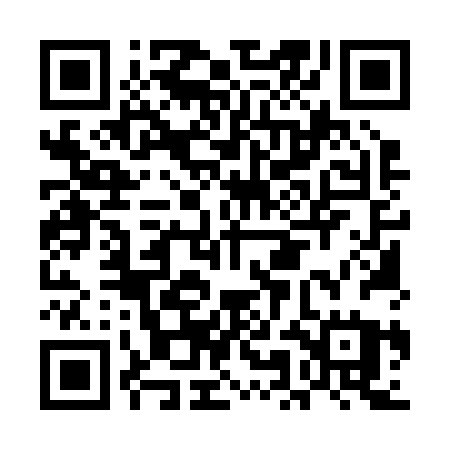 QR code for EMM22U