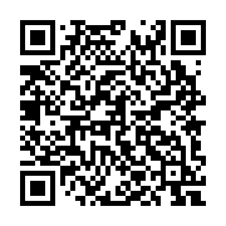 QR code for EMM39J