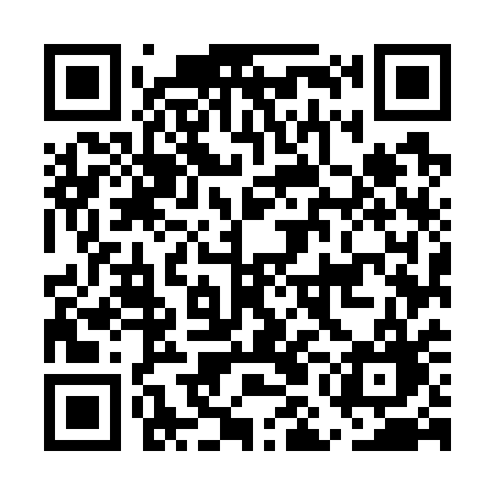 QR code for EMM71G