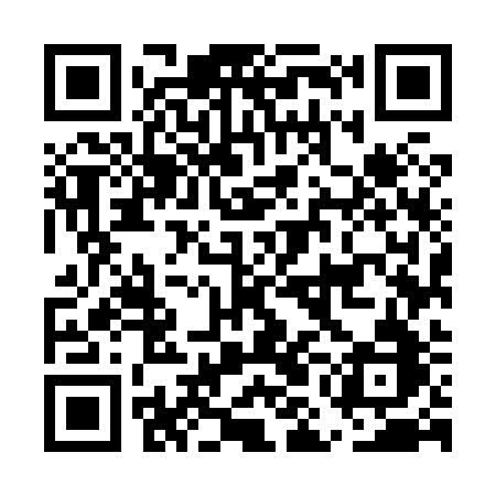 QR code for EMM82B