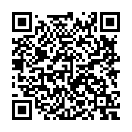 QR code for EMM83U