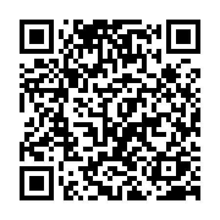QR code for EMM92Q
