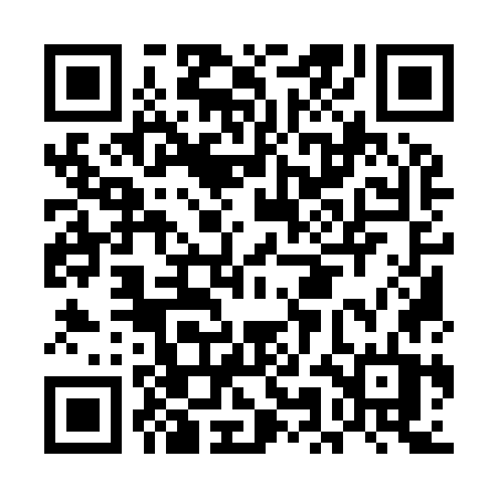 QR code for EMM97T