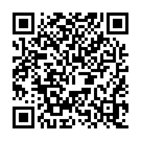 QR code for EMN14J